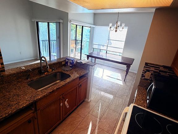 3rd image of 1428 Skybolt Ct