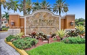 3rd image of 2071 Renaissance Blvd #100