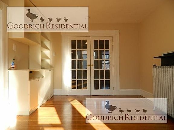 5th image of 195 Bunker Hill St #2C