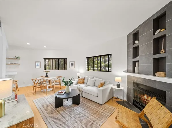 2500 Abbot Kinney Blvd APT 13, Venice, CA 90291