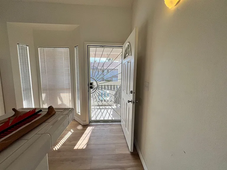 75-6081 Alii Dr #BB203 — Photo 16