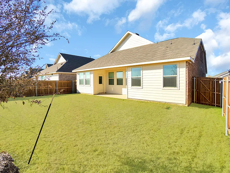 8700 Whistling Duck Dr — Photo 20