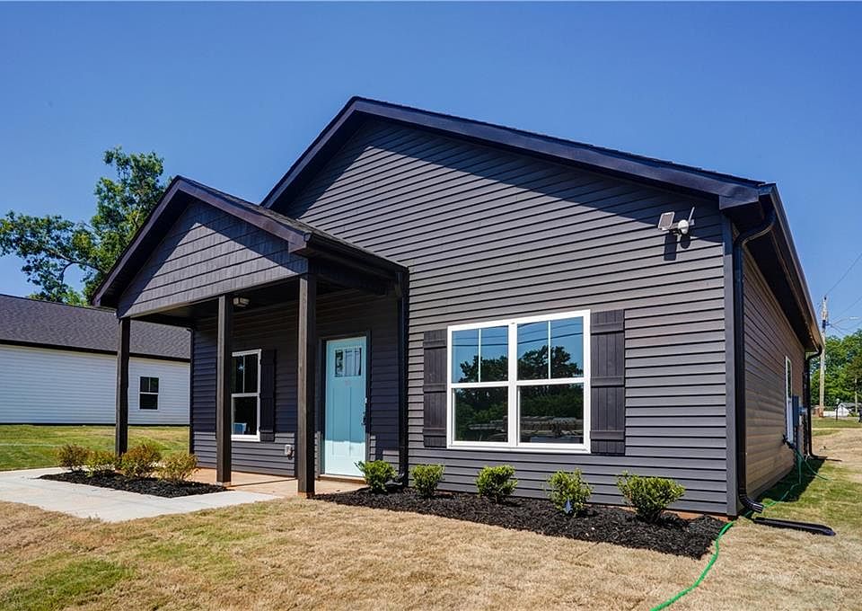 10A Langley St, Pelzer, SC 29669 Zillow