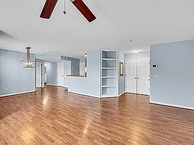 3729 Morris Farm Dr #2C — Photo 8