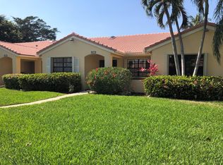 6816 Bridlewood Ct, Boca Raton, FL 33433