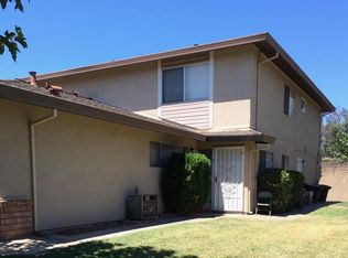 9037 Montoya St APT 3, Sacramento, CA