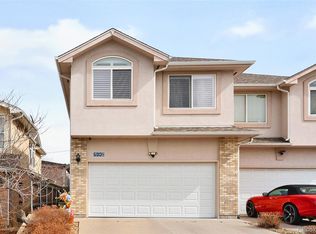 5308 Stuart St, Denver, CO 80212