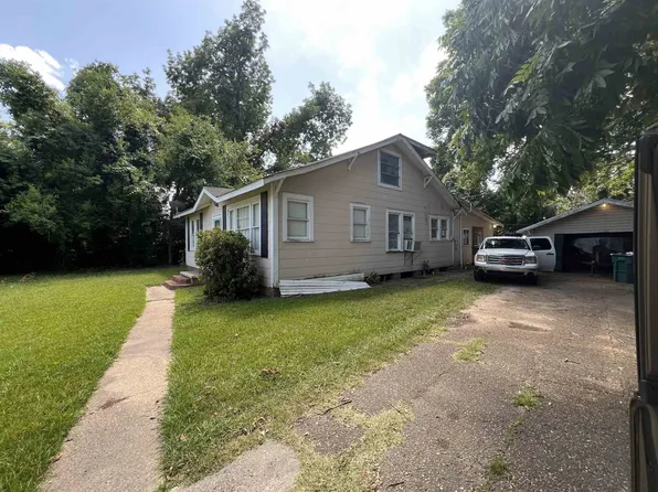 109 Pecan Grove St, Monroe, LA 71203