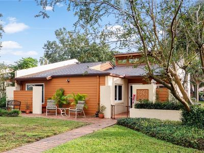 216 Heron St, Altamonte Springs, FL, 32701