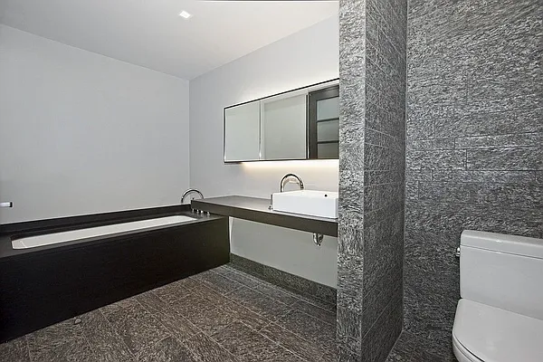 Rented by LG Fairmont Group | media 5