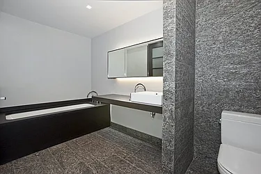 Rented by LG Fairmont Group