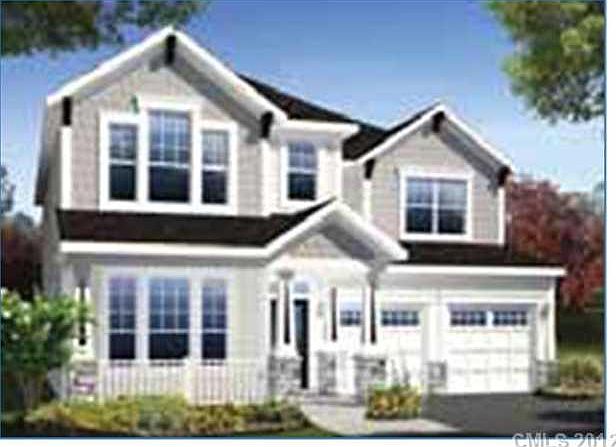 1st image of 128 Sand Spur Drive Wl #236