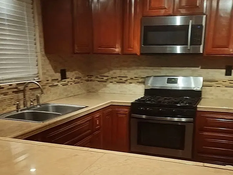 2813 Coventry Dr — Photo 15