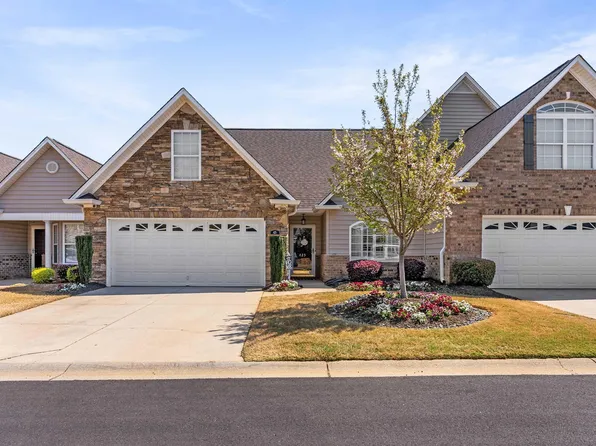 425 Falling Rock Way, Greenville, SC 29615