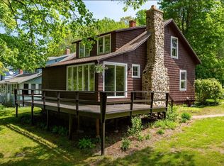 14 Old Marlborough Rd, East Hampton, CT 06424