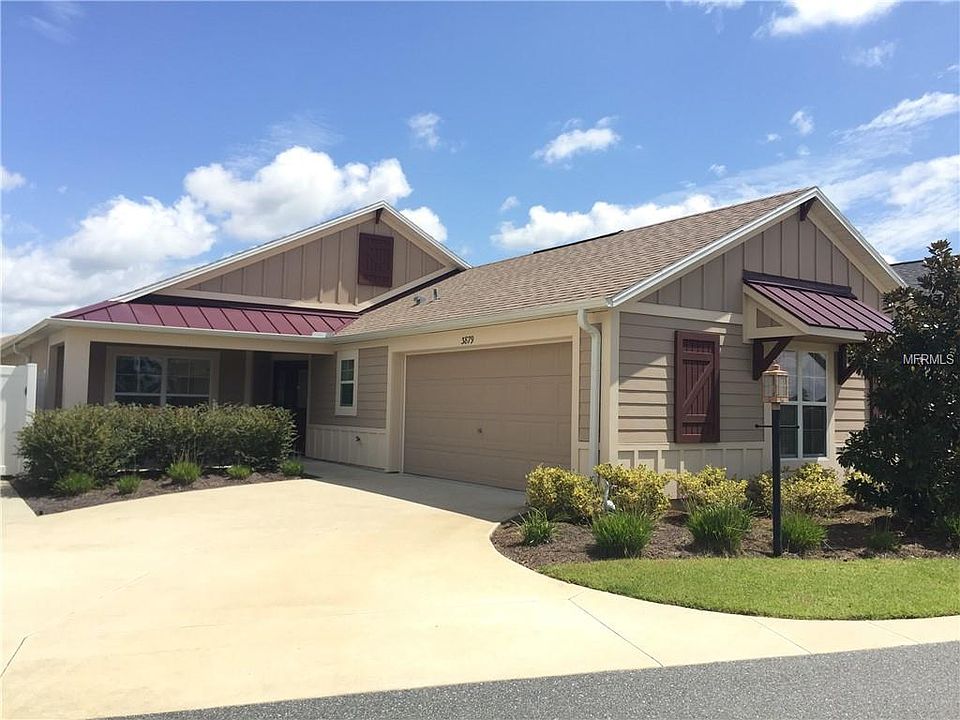 1st image of 3879 E Torch Lake Dr