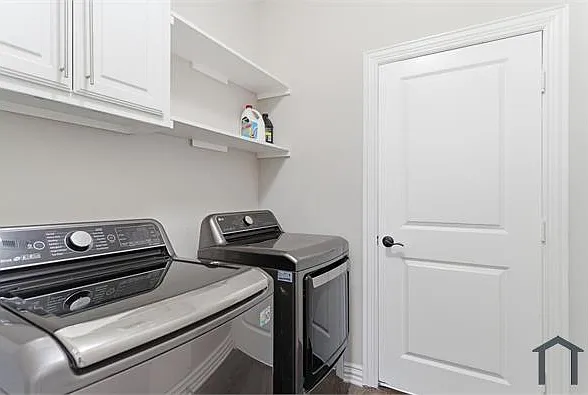 5308 Sandstone Ln — Photo 35