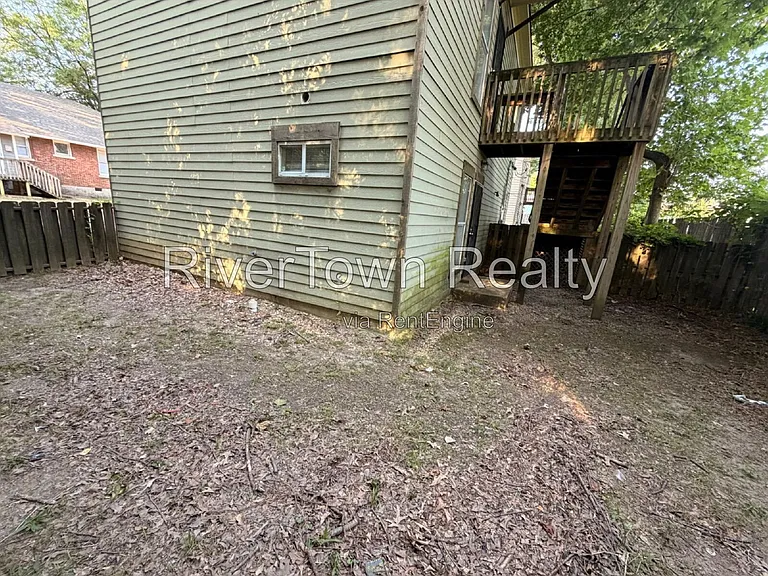 641 Gookin Pl #101 — Photo 15