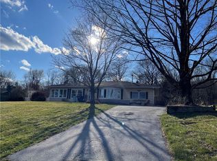 83 Fancor Rd, Clinton Corners, NY 12514