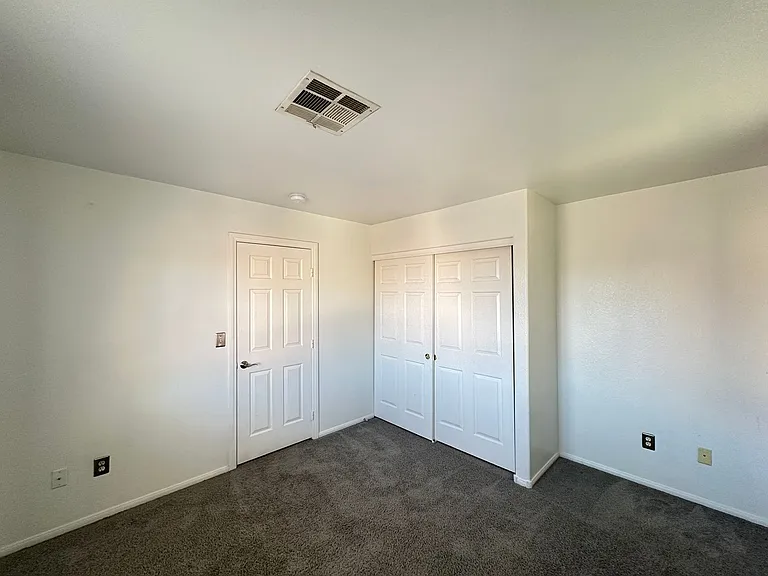925 Ortega Hill Ln — Photo 19