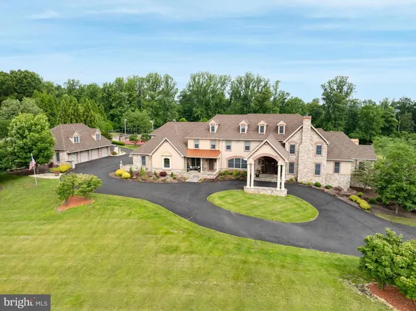 479 Imperial Dr, Mohnton, PA 19540