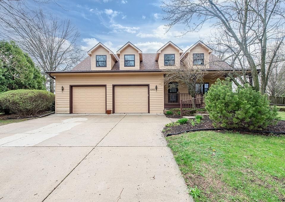 1st image of 42162 N Fossland Ave
