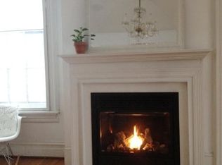 353 3rd St #2, Troy, NY 12180