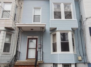 88 Prospect St #88, Jersey City, NJ 07307