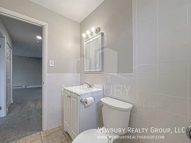 1459 Poplar St #17 — Photo 24
