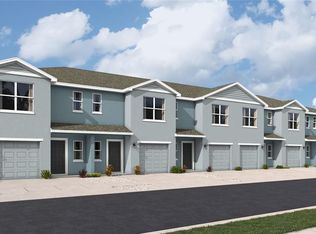 2816 Pearly Banks Dr, Bradenton, FL 34208