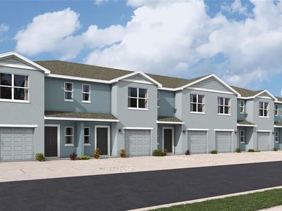 4202 Red Banks Ln, Bradenton, FL, 34208