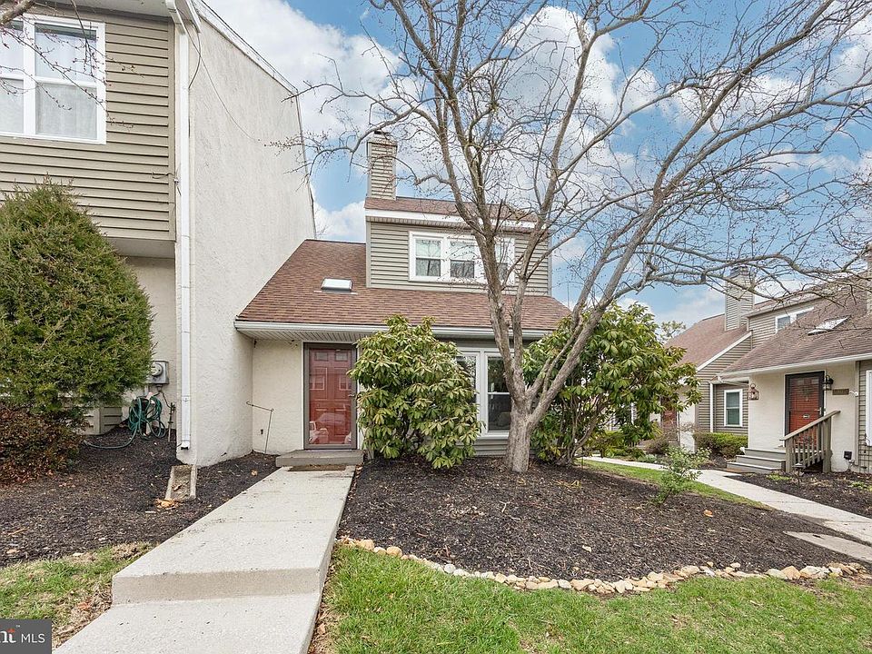 1st image of 5303 Lister Ct #5303
