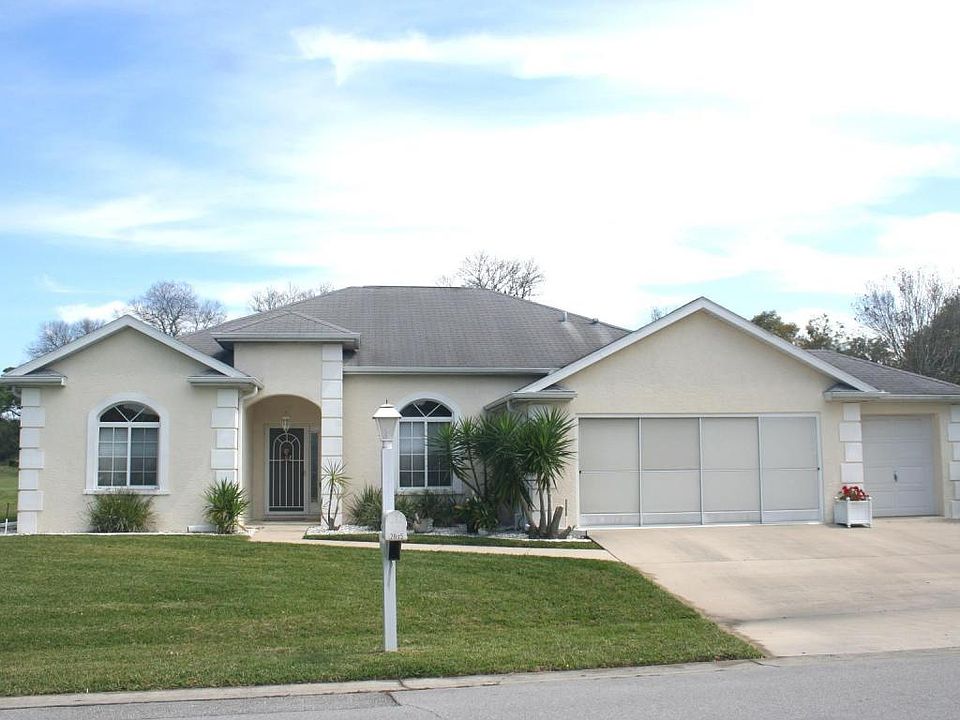 1st image of 2635 NW 51st Ct