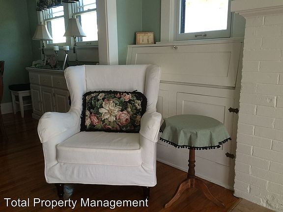 5th image of 3557 Bancroft St