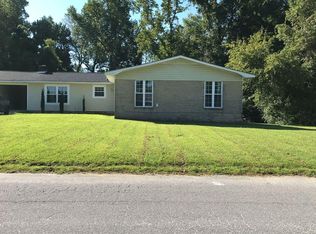109 Baysden Dr, Jacksonville, NC 28540