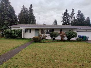 1110 28th St SE, Auburn, WA 98002