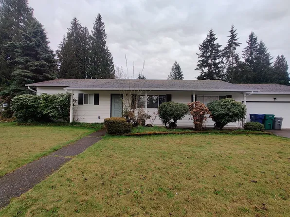 1110 28th St SE, Auburn, WA 98002