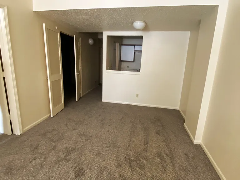 City View Lofts — Photo 46