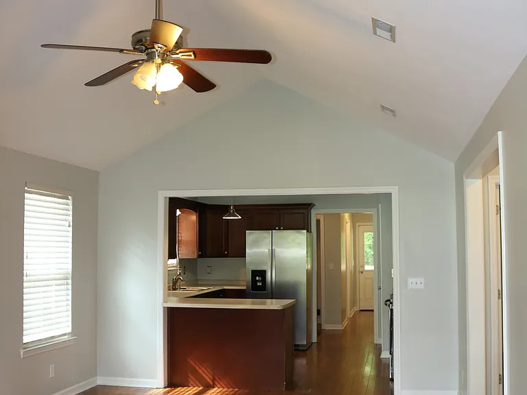 211 Martin Rd — Photo 22