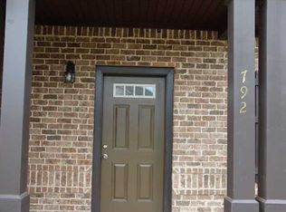 792 Glennbrooke Blvd, Prattville, AL 36066