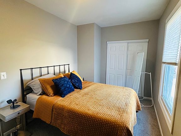 5th image of 2252 N Central Park Ave #2