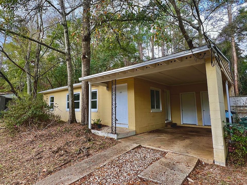 1st image of 2227 Dozier Dr