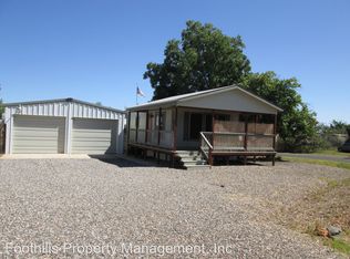 2725 S Pipe Creek Dr, Cottonwood, AZ 86326