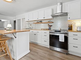 36 Pool St #36, Biddeford, ME 04005