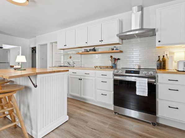 36 Pool St #36