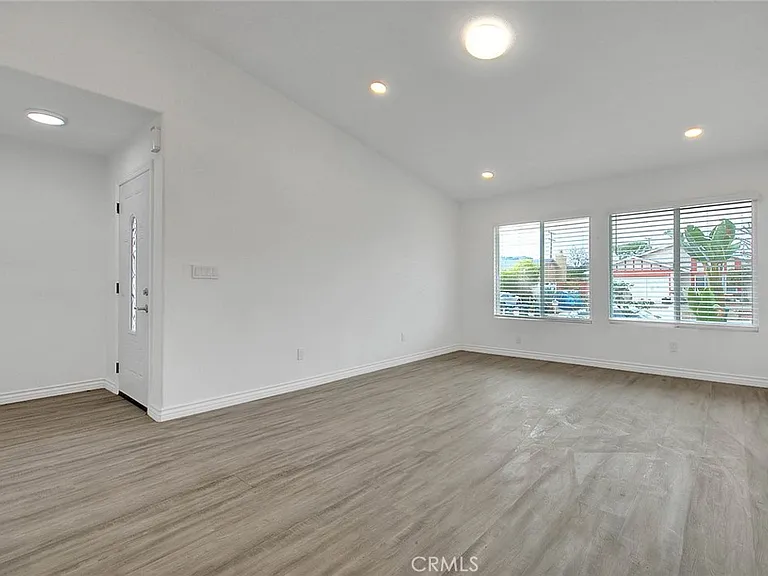 2682 Vista Laguna Ter — Photo 9
