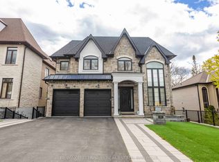 413 Sheppard Ave, Pickering, ON L1V 1E6