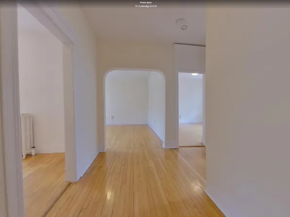 (undisclosed Address), Cambridge, MA 02138