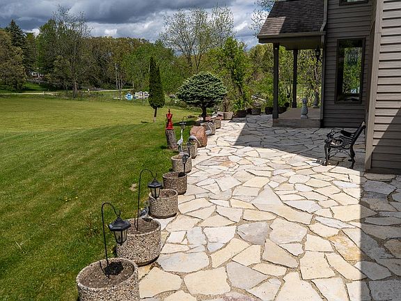 5th image of 775 County Road A