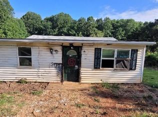 7704 Village Hwy, Concord, VA 24538